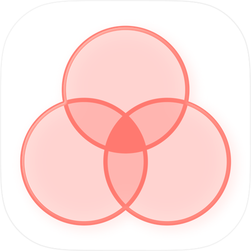 WhosIn: Hangouts Made Easy