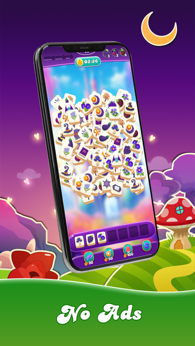 TripleCraze Screenshot