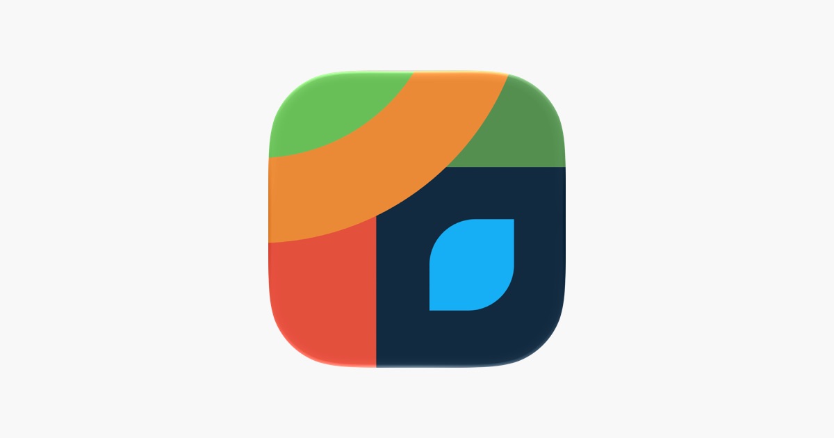 ‎App My SMA Checker – App Store