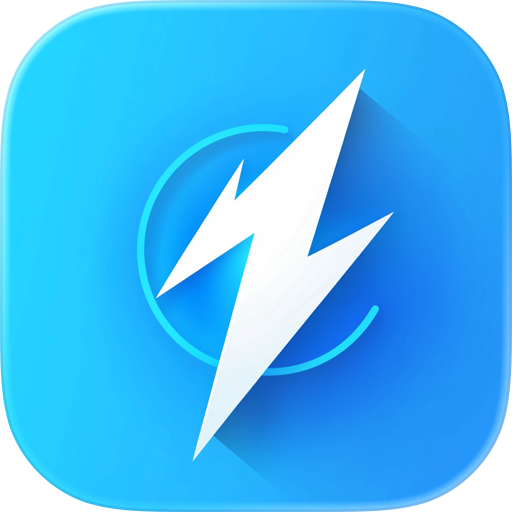 SwiftQuantum: Quantum IDE