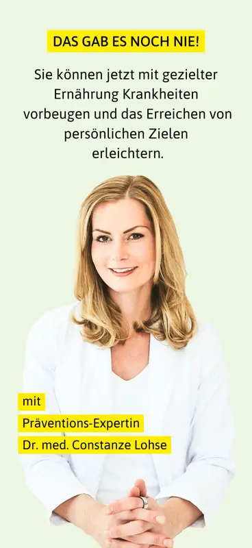 EAT SMARTER screenshot 5 of 8