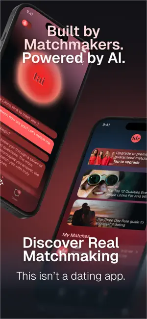 Three Day Rule screenshot 1