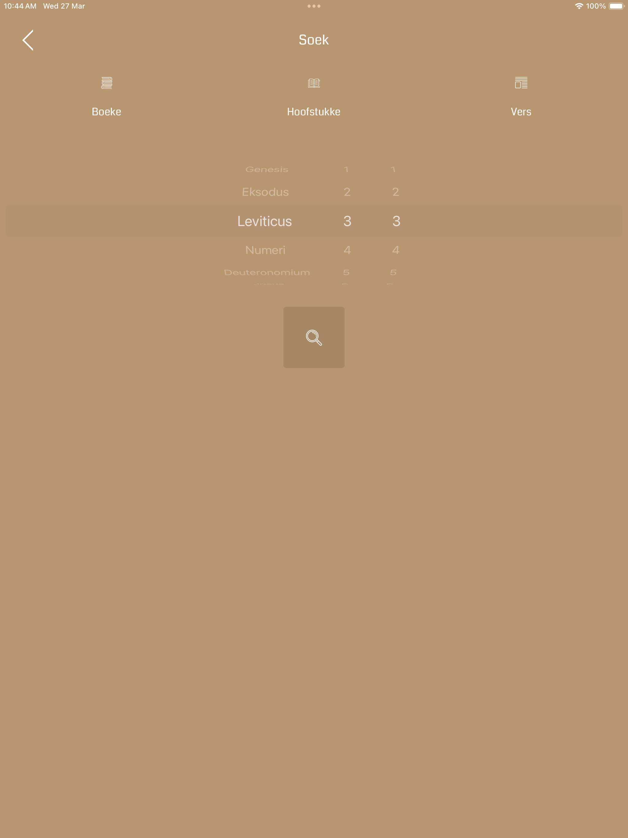 Widgets++