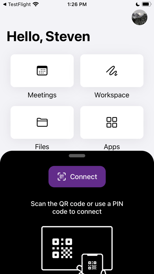 #1. SMART TeamWorks (iOS) De: SMART Technologies
