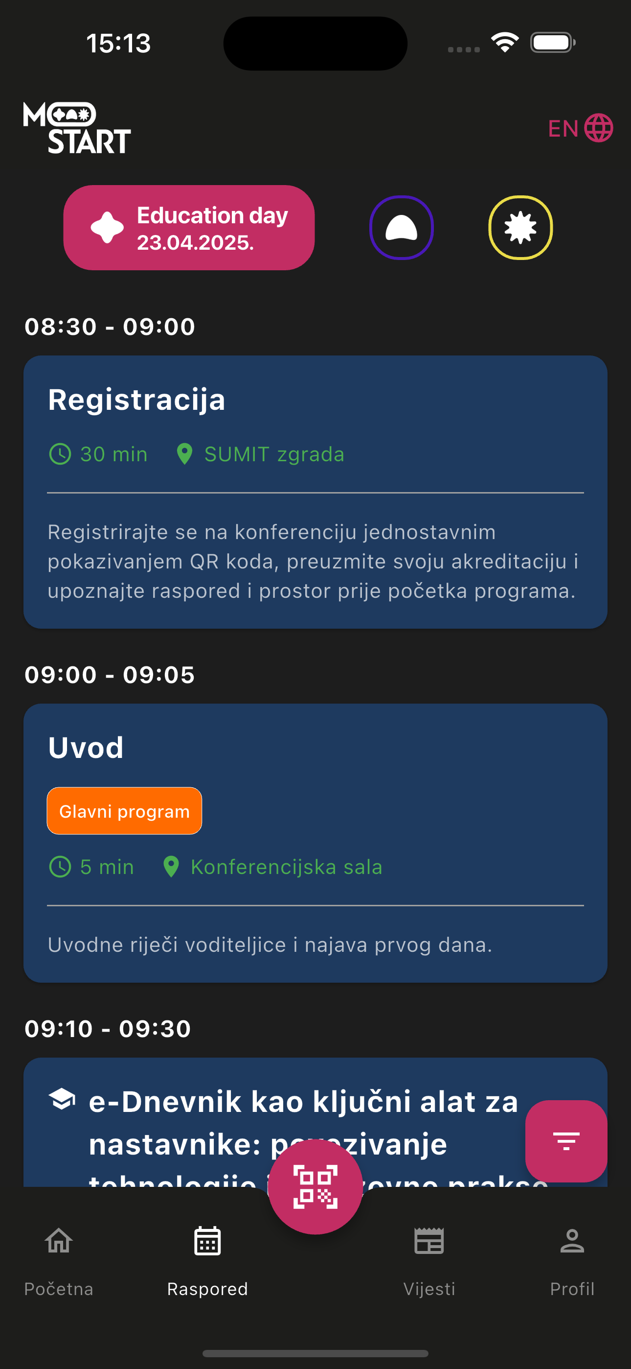 MoStart 2027