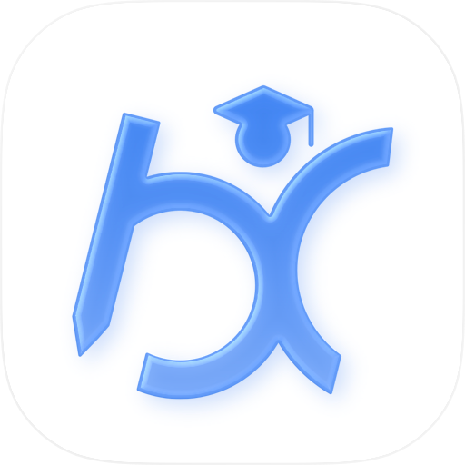 博学BX