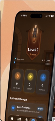 Success Screenshot 5 of 6