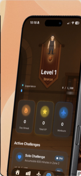 Success Screenshot 5 of 6