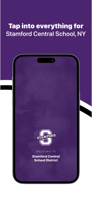 Stamford Central School, NY screenshot 1