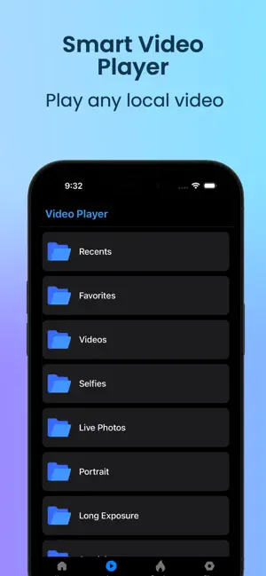 Movie Mate: Movies & TV Shows screenshot 3
