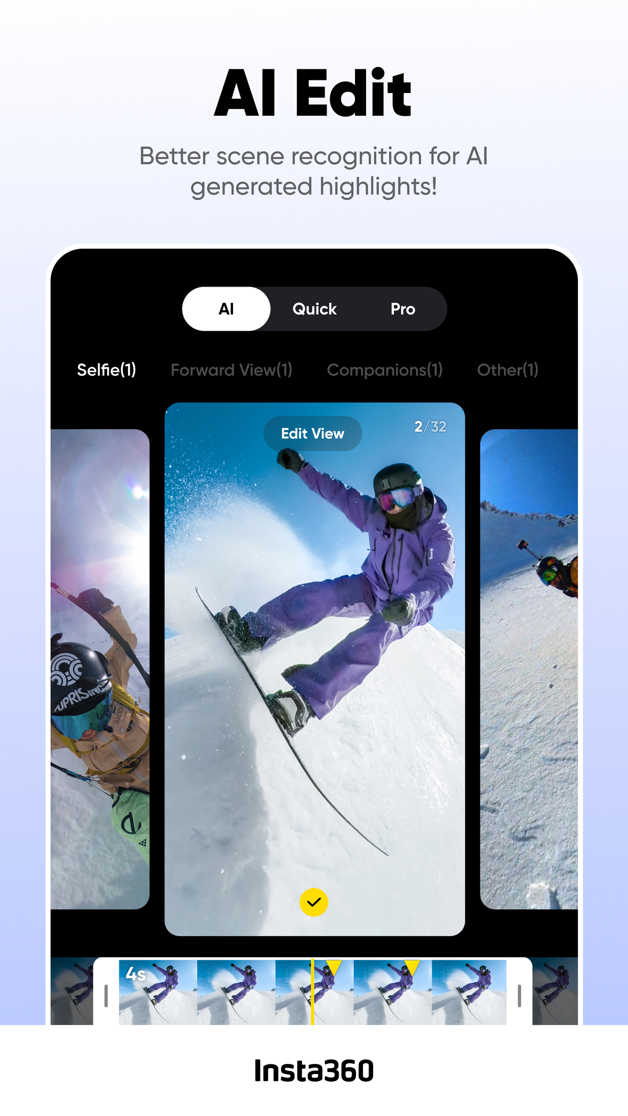 Insta360