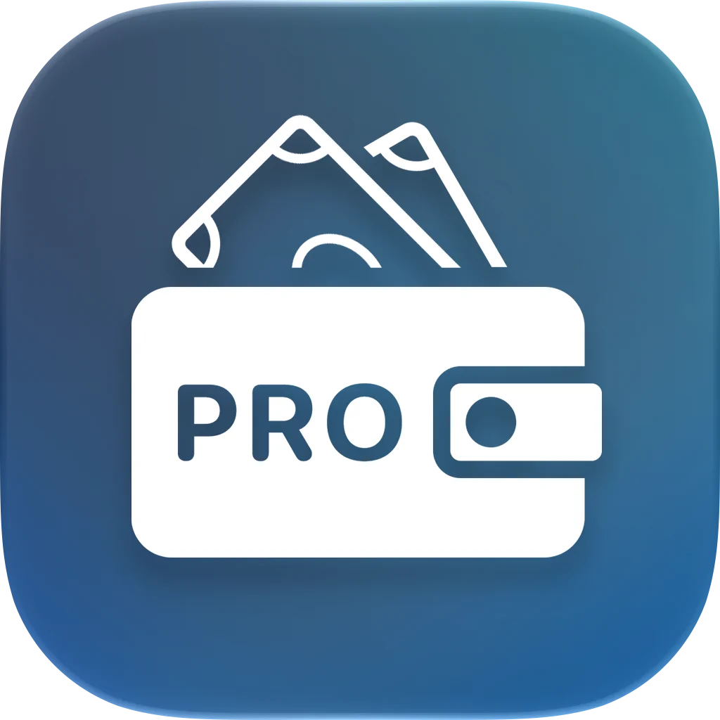 MoneyStats - Expense Tracker
