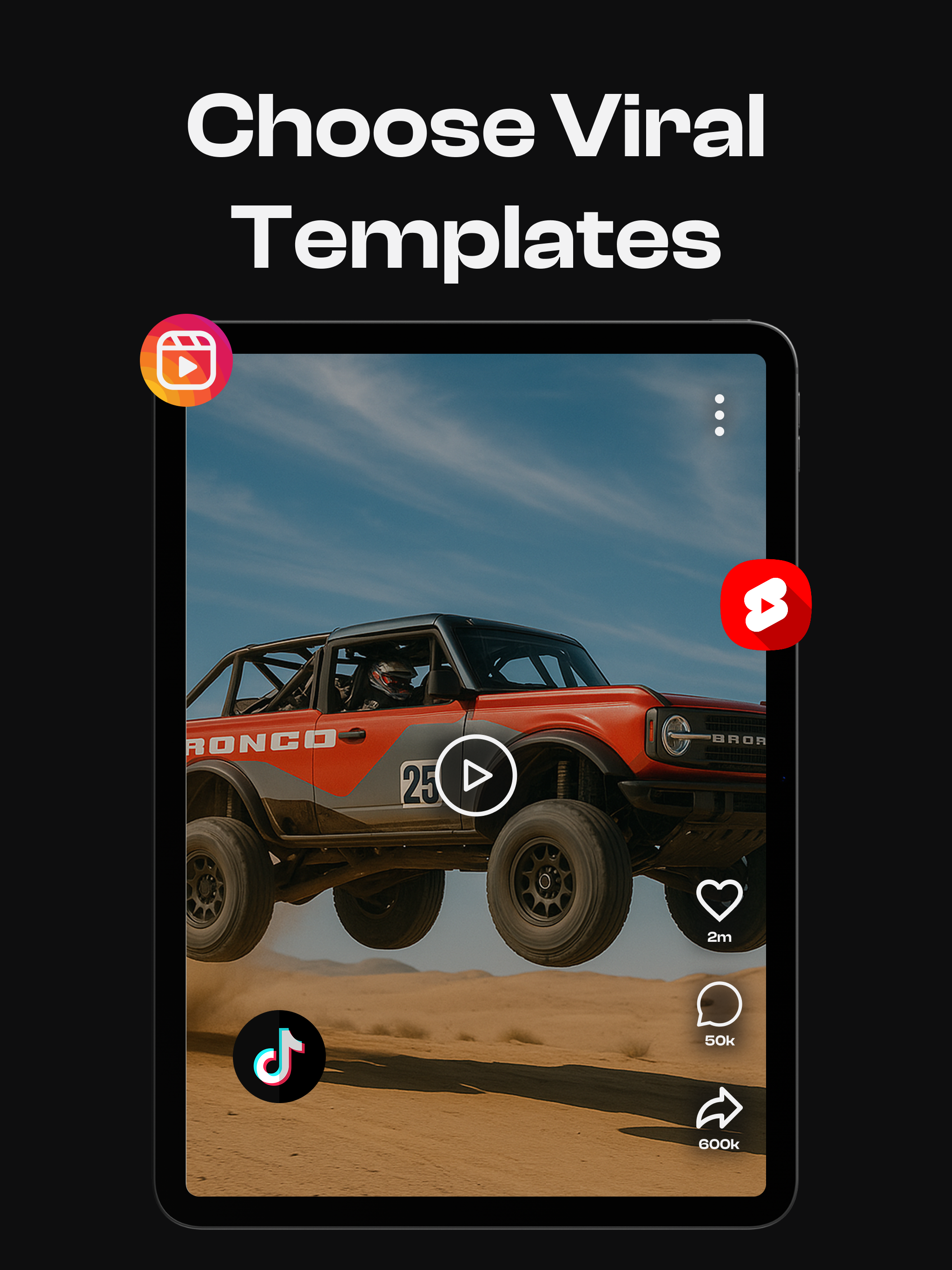 Car Editor - Customize Car screenshot 9