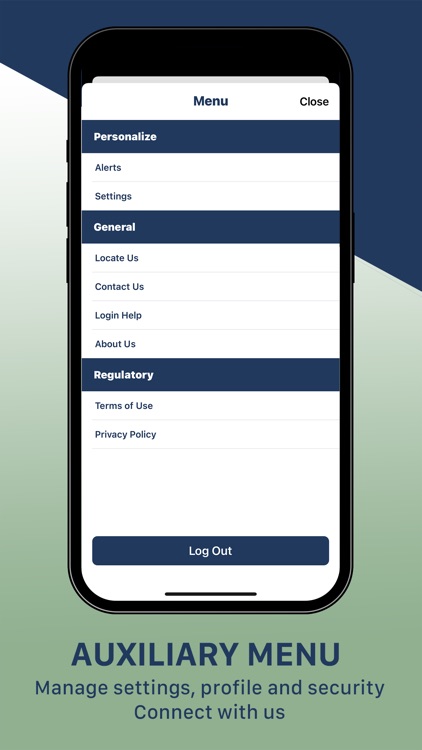 Paper City Savings Bank Biz screenshot-6