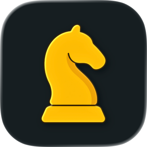 Chess Openings - ChessAtlas
