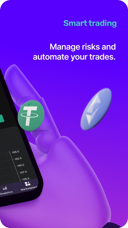 Anny.trade screenshot-5