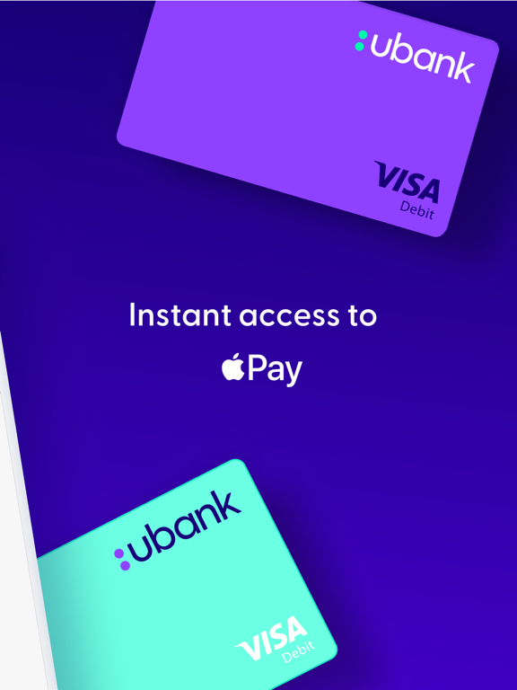 Ubank Money Appのおすすめ画像2