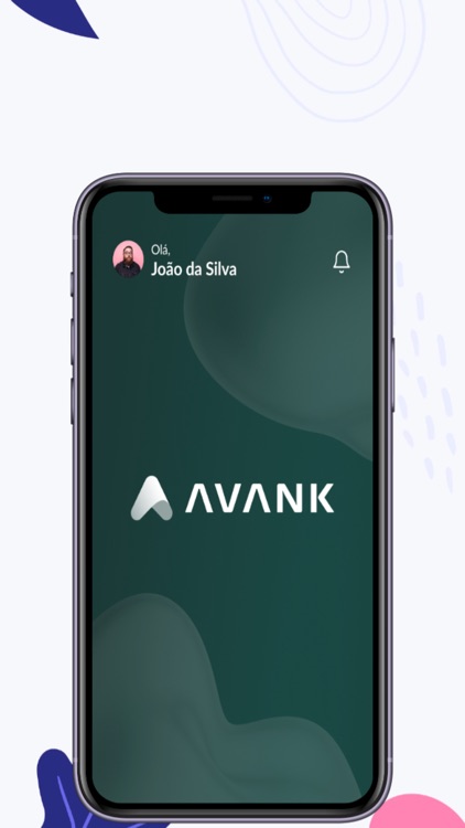 Avank Bank