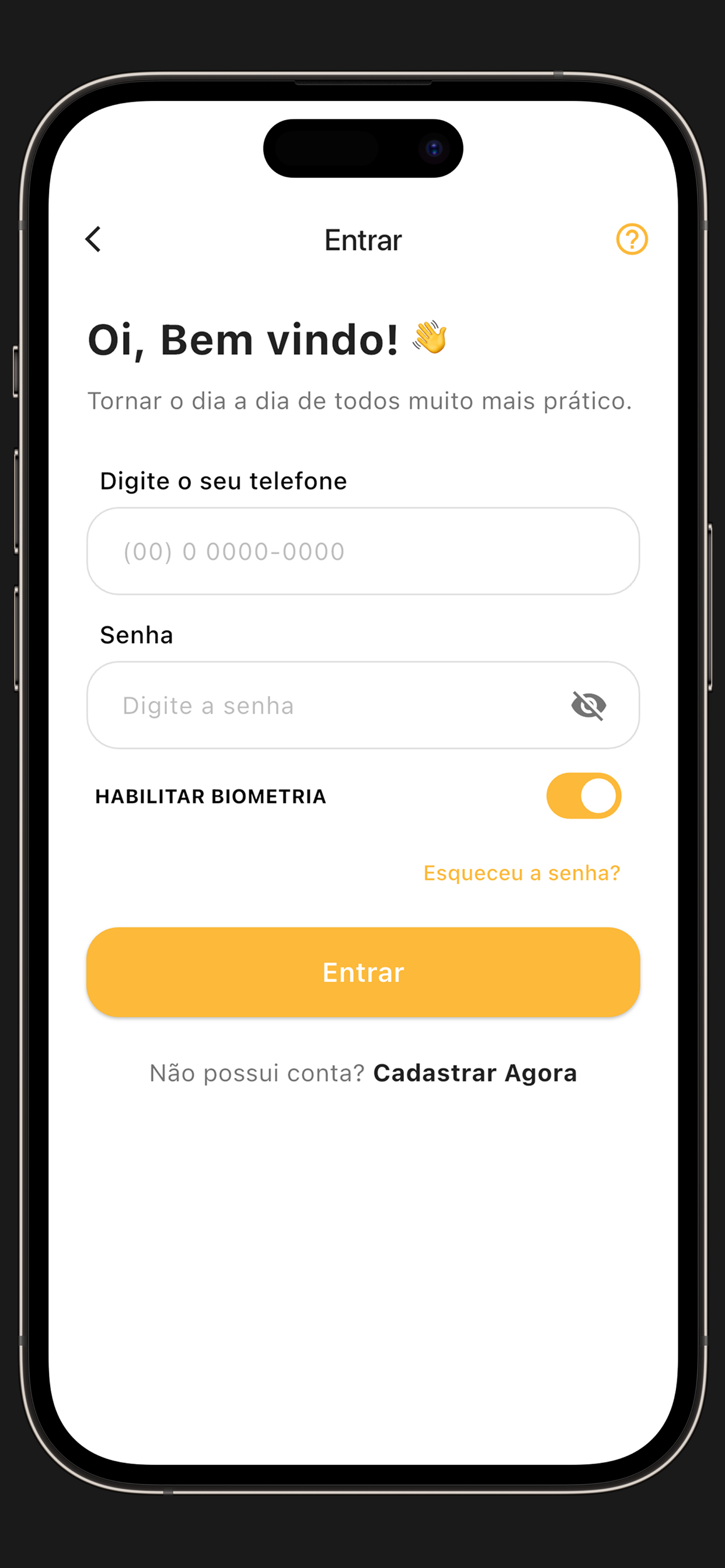 Fictus