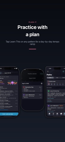 DrumShed Screenshot 10 of 10