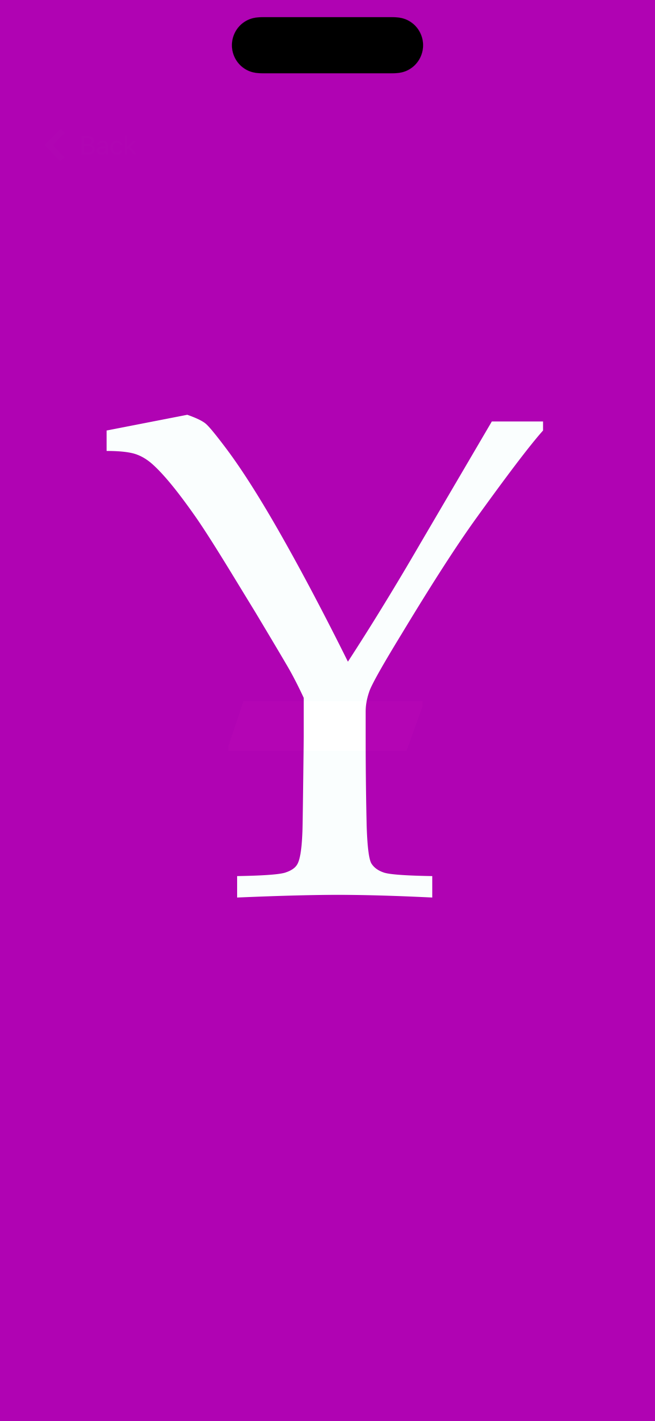 Screen Composer
