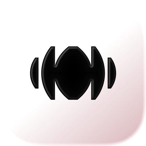 MyTunes : AI Music Generator