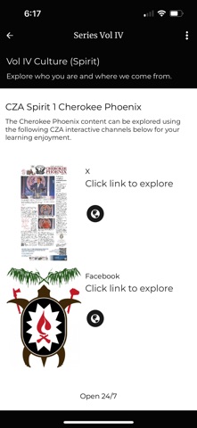 Wthistler Screenshot 5 of 10