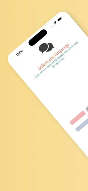 Molecaten screenshot 1