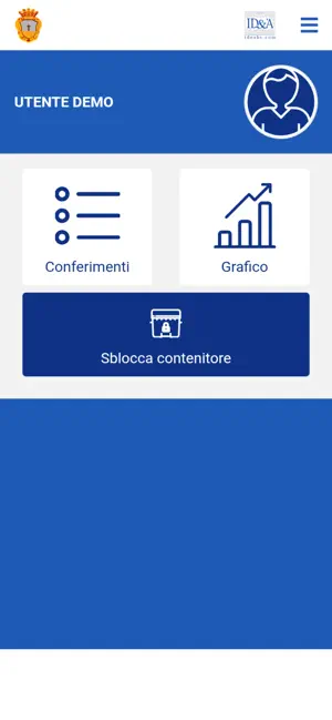 SIGMA Montenero di Bisaccia screenshot 1