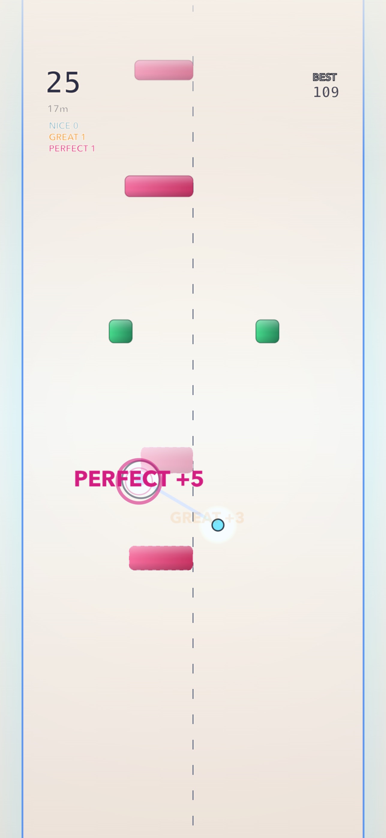 Screenshot 2 of ENDOVER