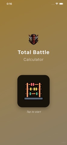 TB Stacker screenshot