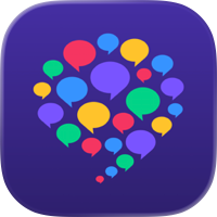 HelloTalk - Aprende idioma