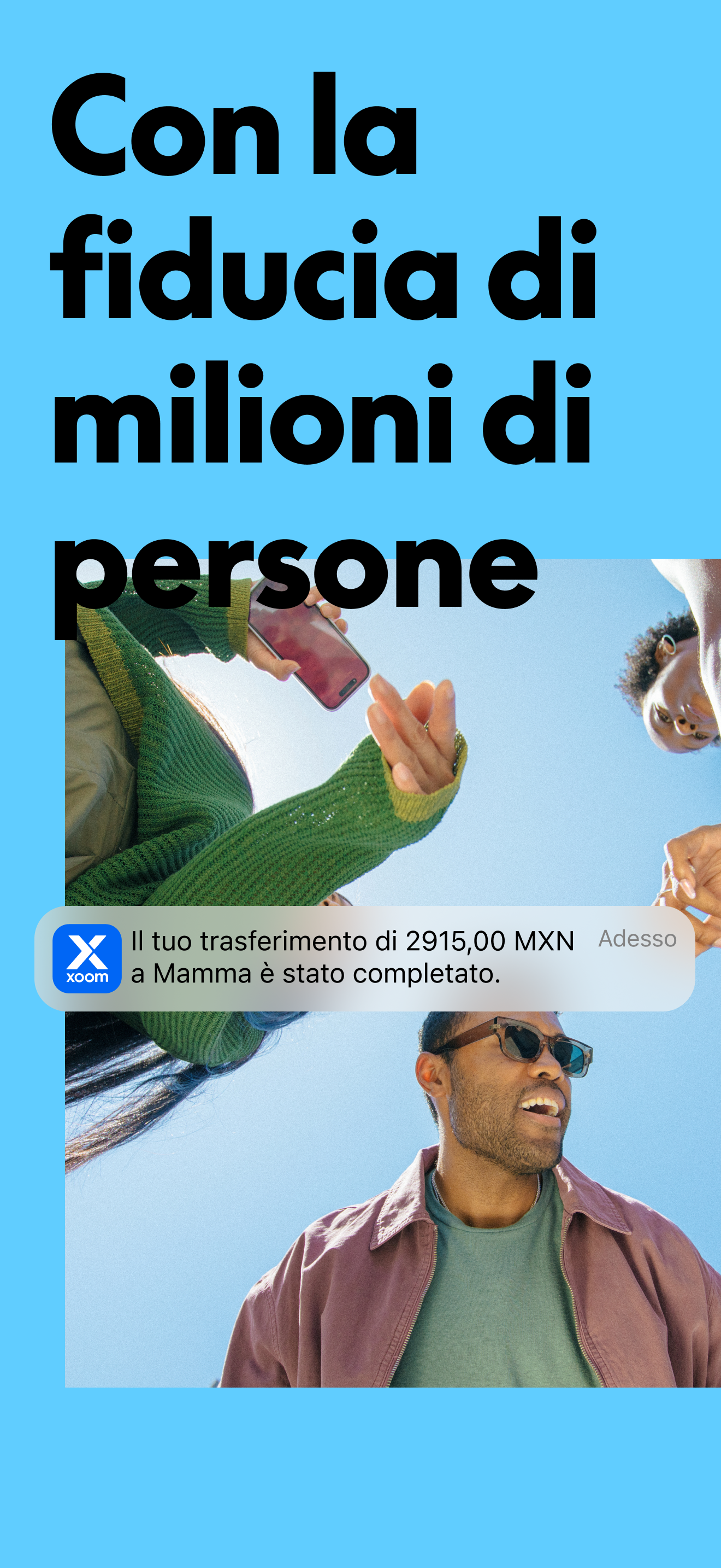 https://is1-ssl.mzstatic.com/image/thumb/PurpleSource221/v4/c1/75/d4/c175d47a-e8c8-6ff7-5bd3-d061db8e1c60/appstore-it-imag4.png/1320x2868.png