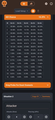 KTCalculator+ Screenshot 3 of 7