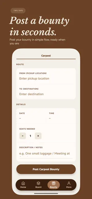 Rojakkk screenshot 4