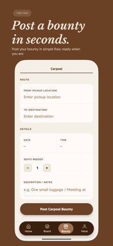 Rojakkk Screenshot 4 of 8