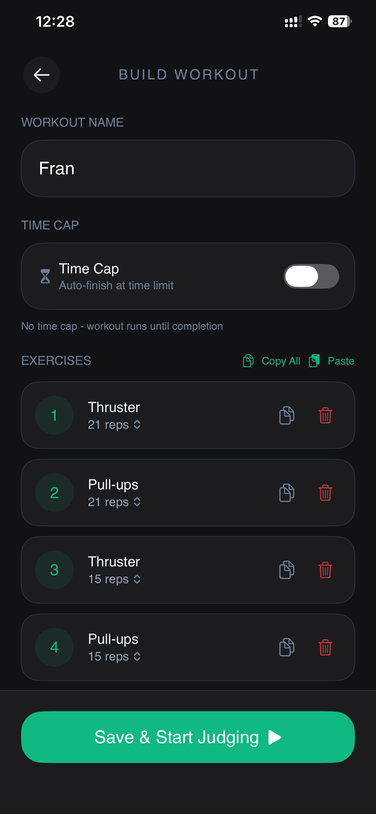 RxTimer