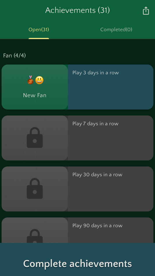 #3. Big Euchre - Mobile Card Game (iOS) 由: Christian Scheelen