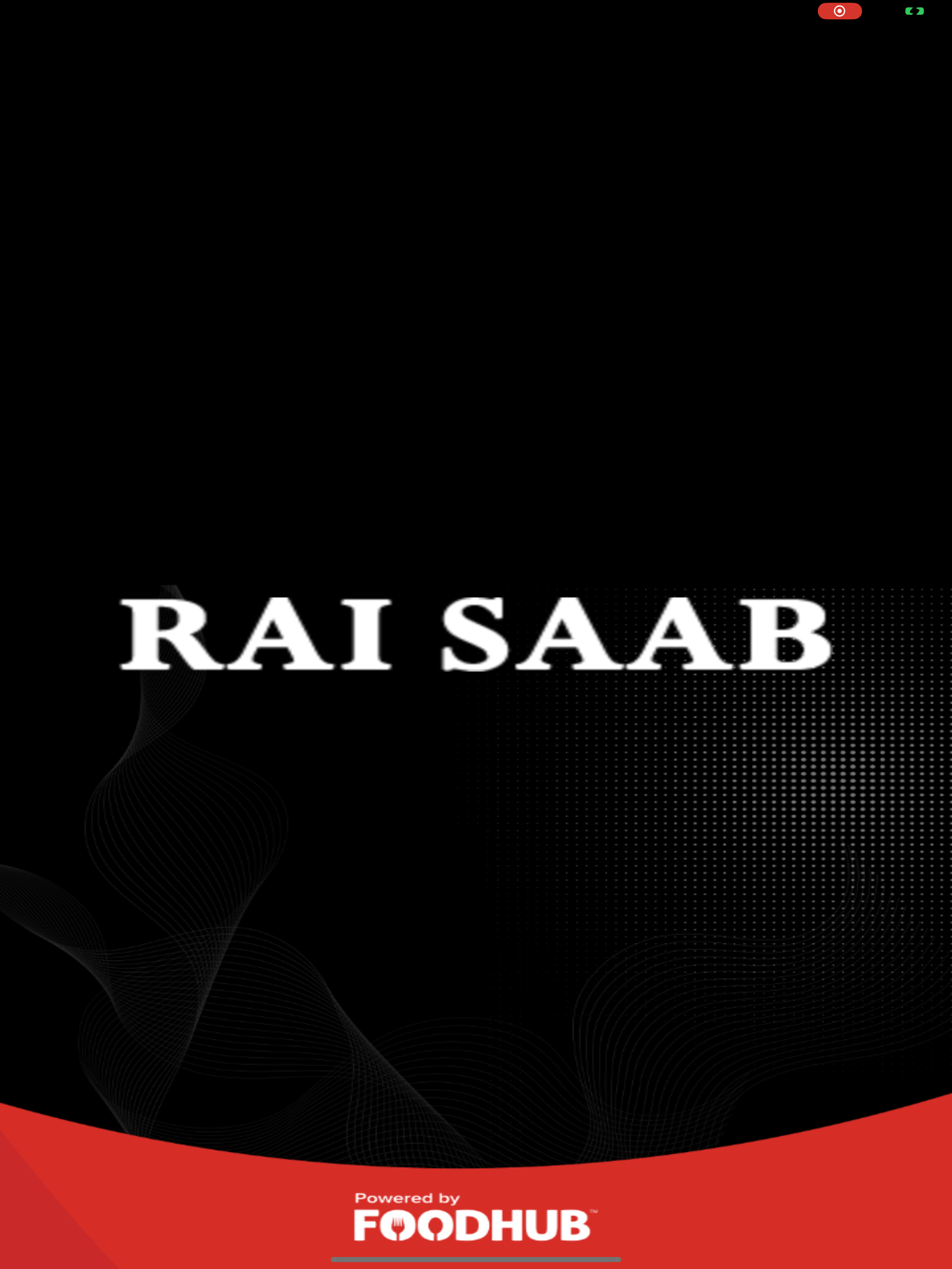 Rai Saab screenshot 5