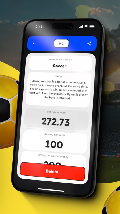 Bedifirds - A Triumph Counter screenshot-4