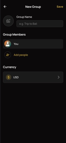 Enaqd screenshot