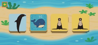 Memory Game Adventure Screenshot 8 of 10