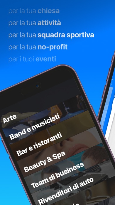 app screenshot 1