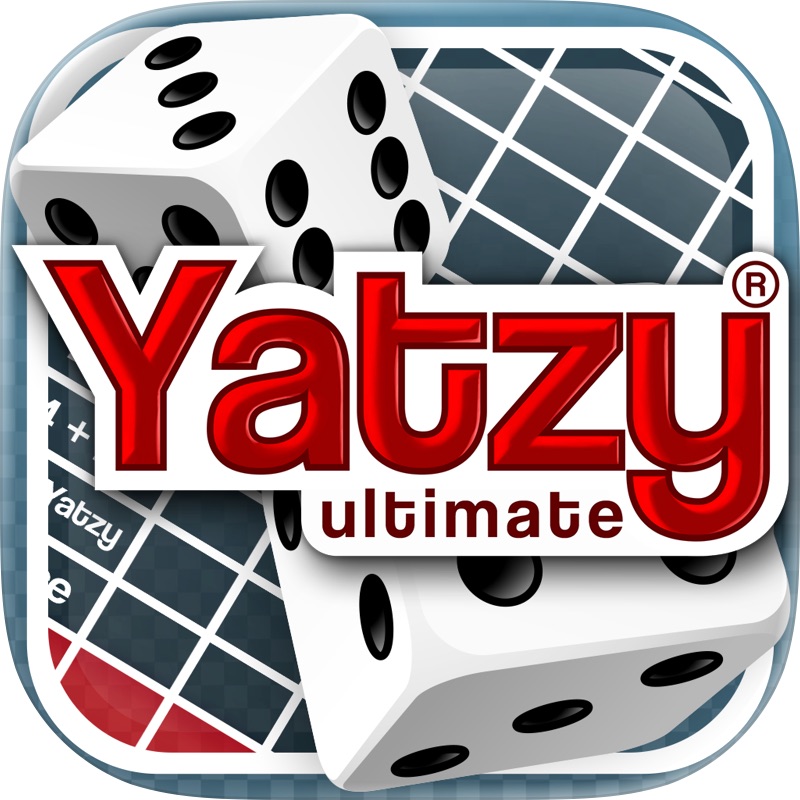 Yatzy Ultimate Lite screenshot 1