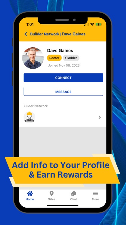 BuildID: Connect, Share, Build screenshot-4