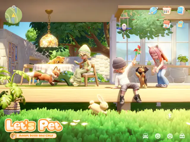 screenshot 11