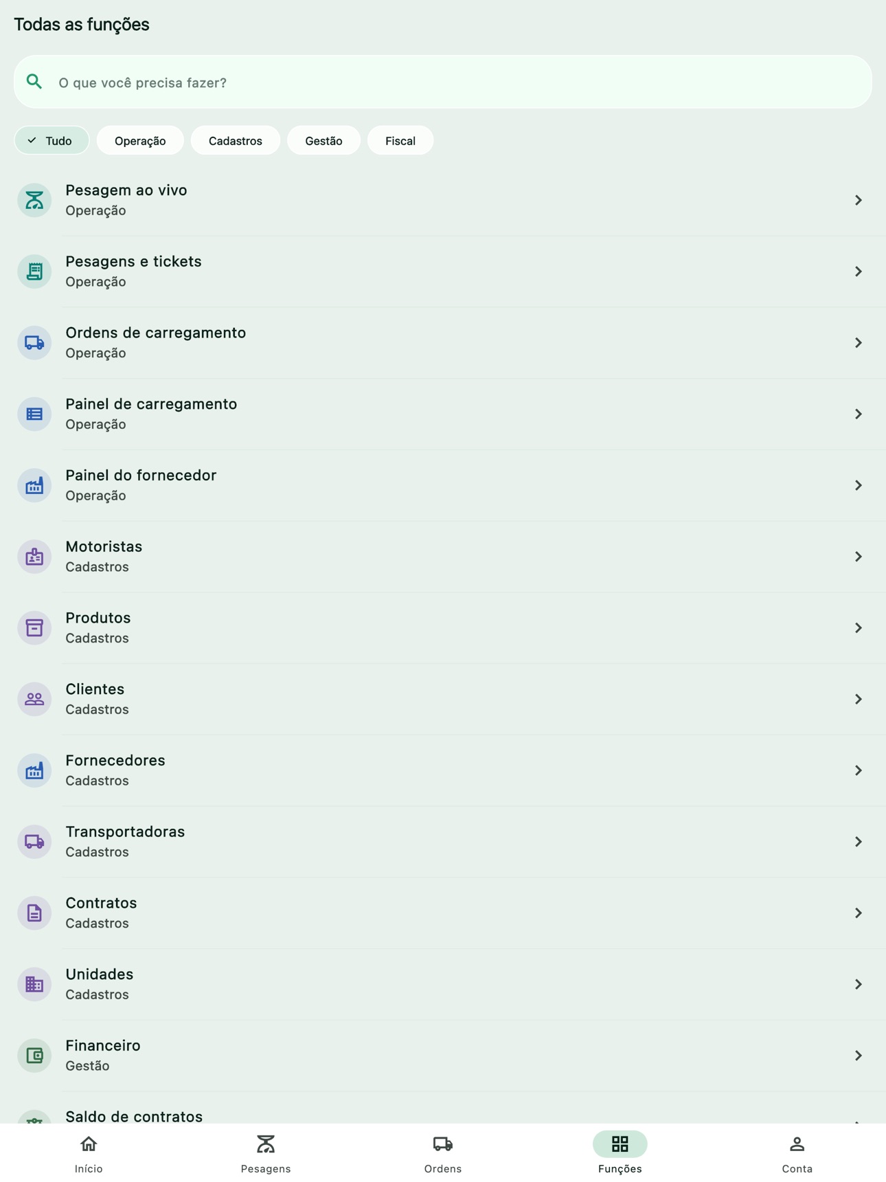 Screenshot 10 of FarmRead