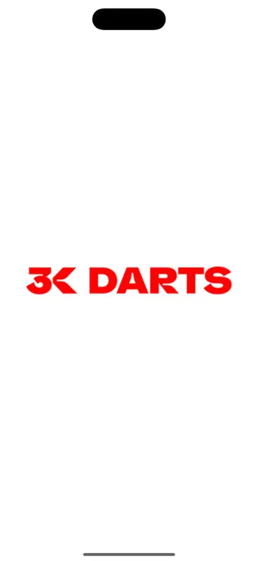 3K Darts screenshot 1 of 4