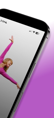 emBODYment 360 screenshot