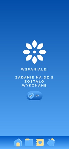 Dobroteka 2.0 screenshot